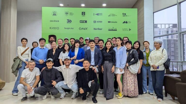 LCK gallery photo