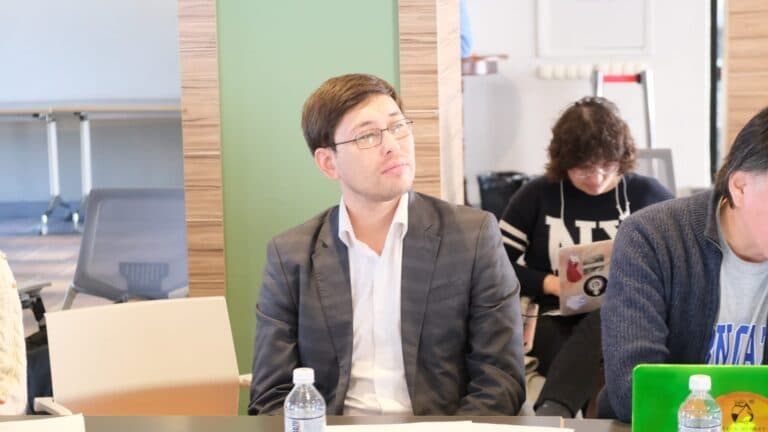 LCK gallery photo
