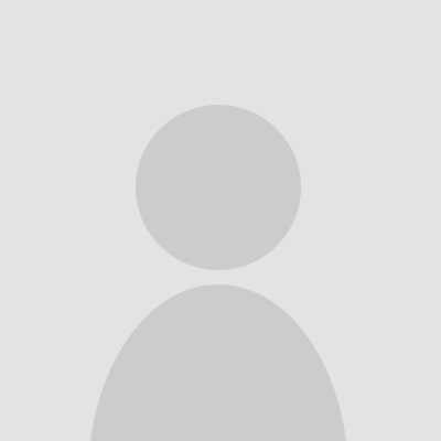 test_jel_kz