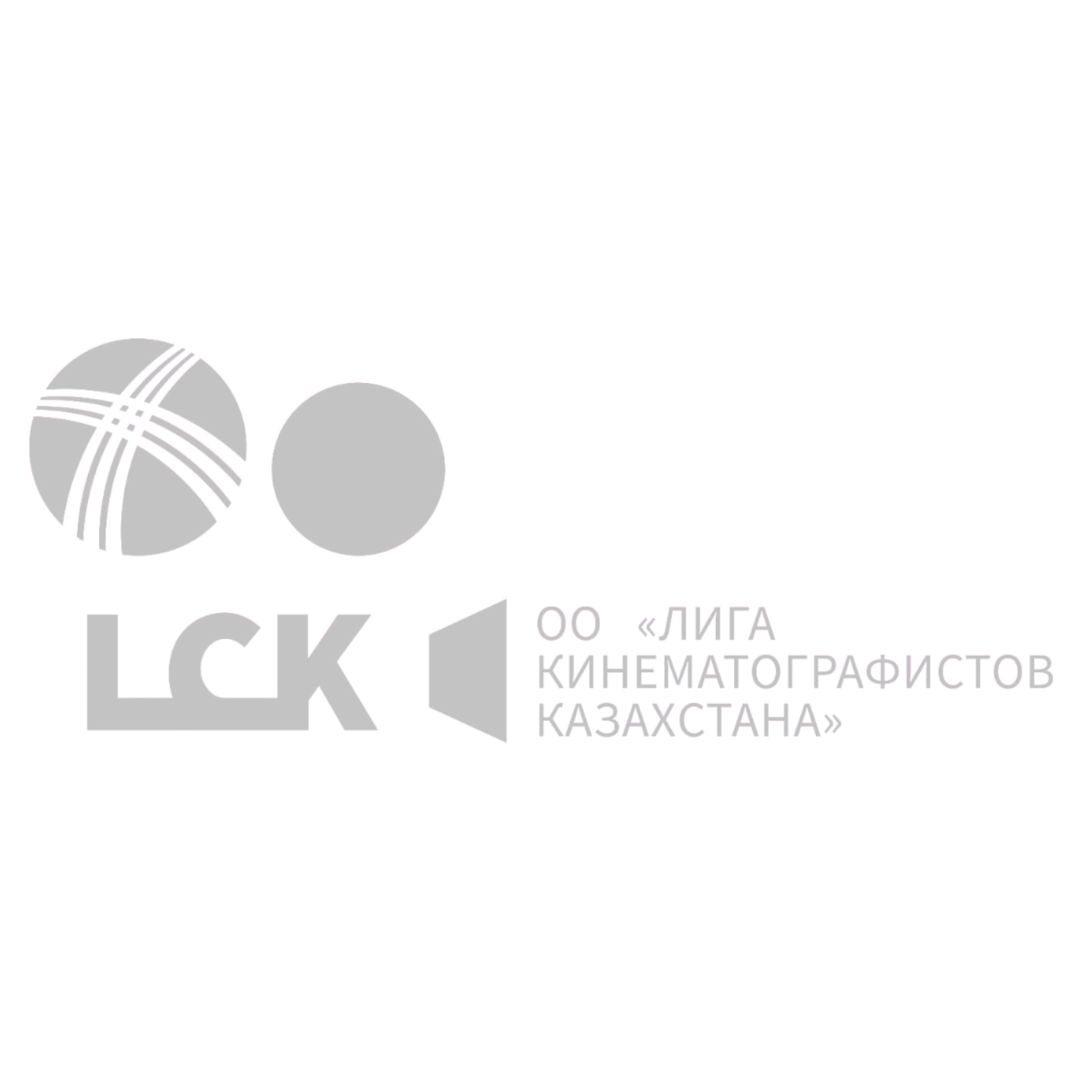 Lck Logo 1
