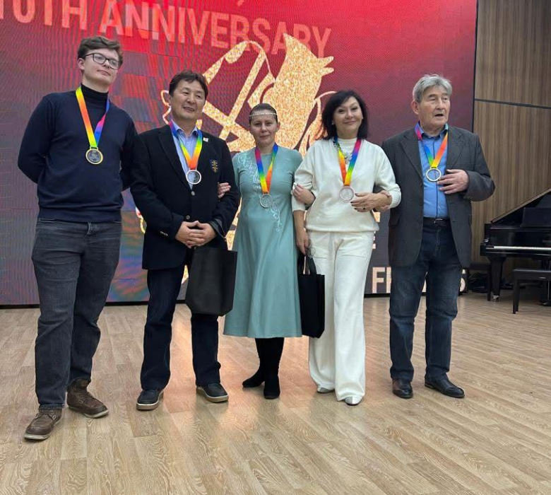 изображение_2025-12-07_141457291